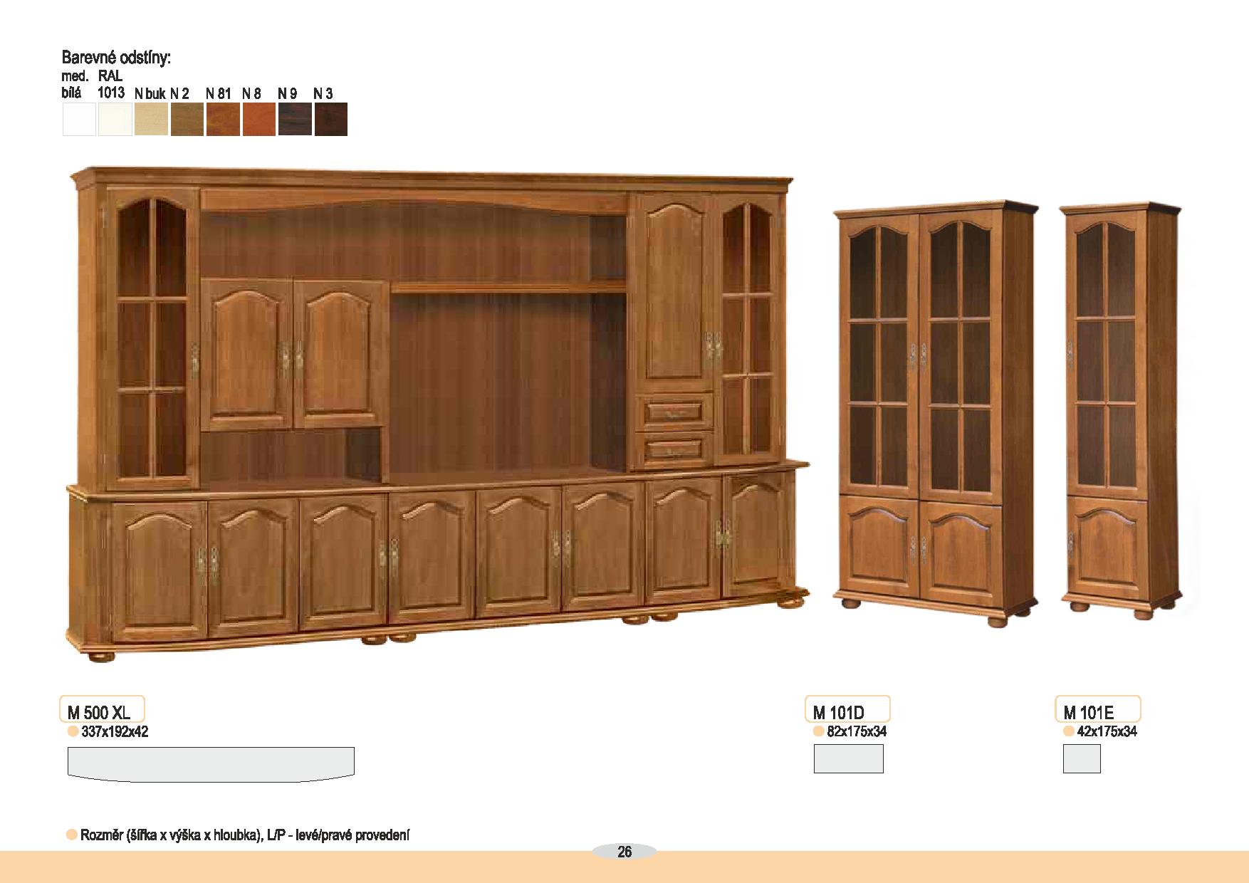Katalog final A-page-028